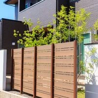 画像1360：施工事例